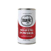 Magic Extra Strength Shaving Powder 142g