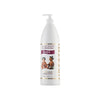 Makari Bebe Cleansing Milk 1000ml