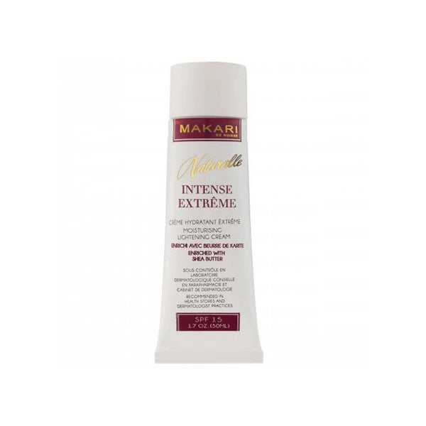 MAKARI NATURALLE-INTENSE-EXTREME-TONING-FACE-CREAM