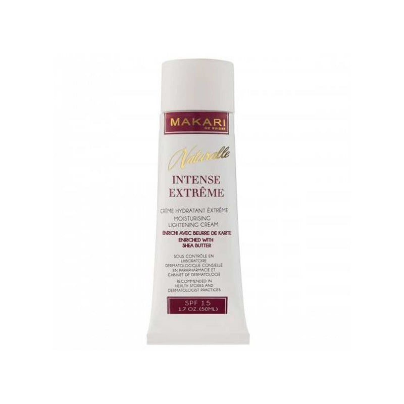 MAKARI NATURALLE-INTENSE-EXTREME-TONING-FACE-CREAM