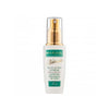 Makari Naturalle Multi-action Extreme Toning Spot Treatment Serum SPF 15