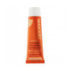 Makari Extreme Argan & Carrot Oil Toning Gel