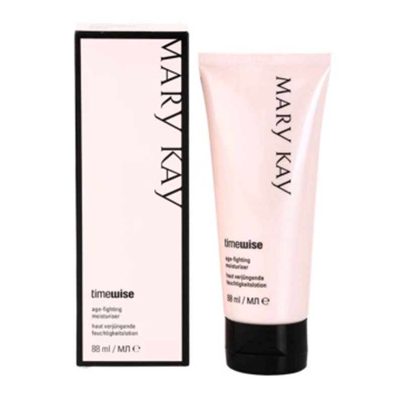 Mary-Kay-Age-Fighting-Moisturizer