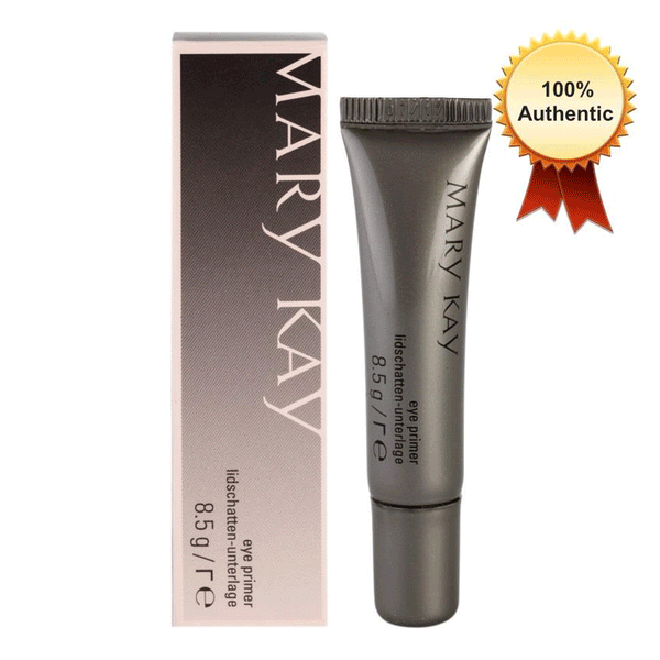 Mary Kay Eye-primer