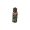 Mascolino Body spray