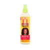 Mazuri Kids Olive Oil Detangling Spray