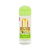 Mazuri Original Olive Oil Hair Serum 177ml