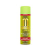 MAZURI OLIVE OIL SHEEN SPRAY - 17.6OZ