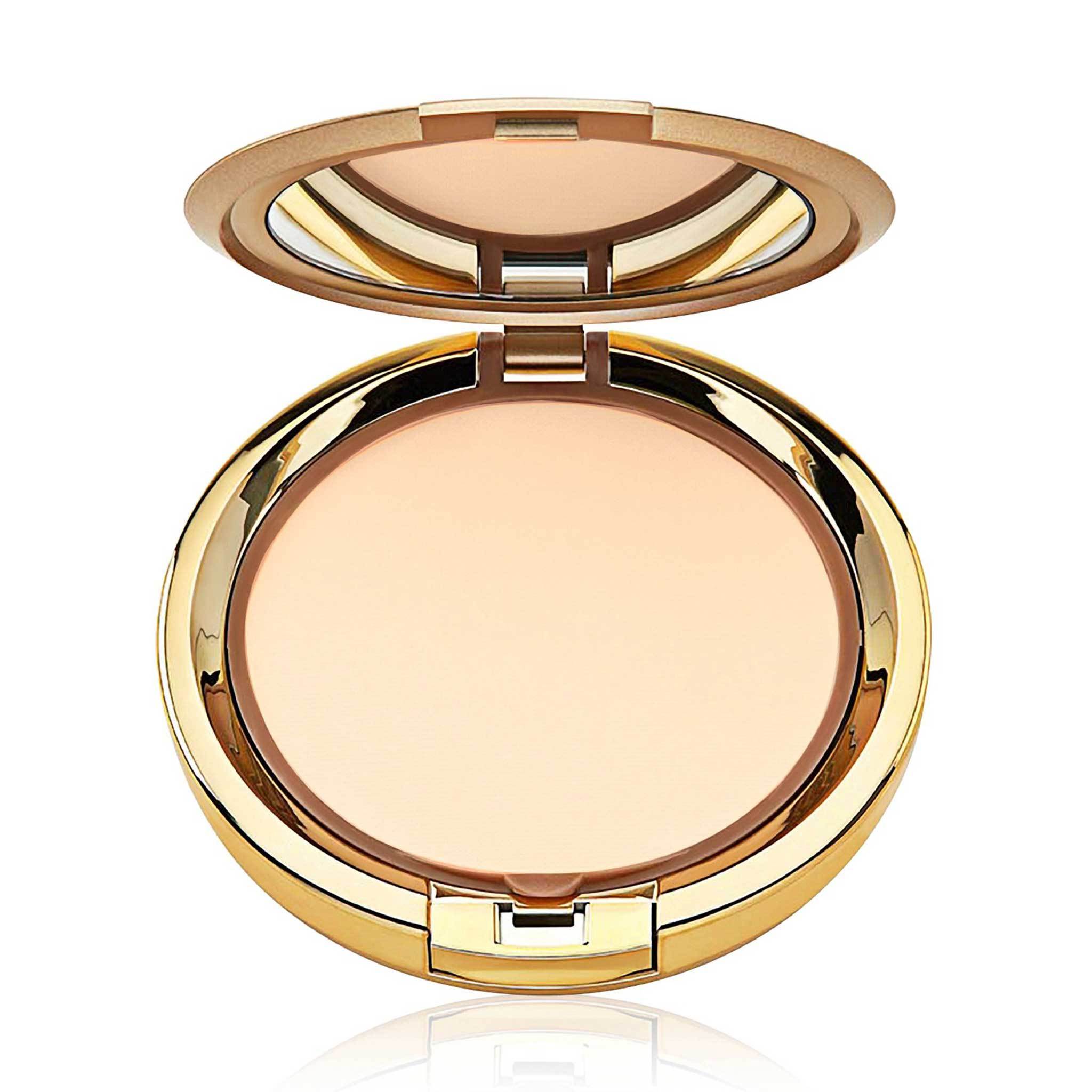 Milani Cream to Powder – Coccibeauty