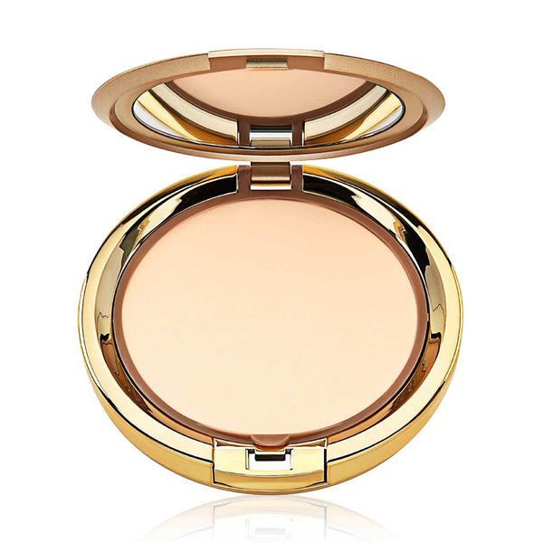 Milani Cream to  Powder