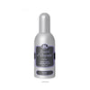 Tesori d'Oriente Mirra Aromatic Perfume 100ml