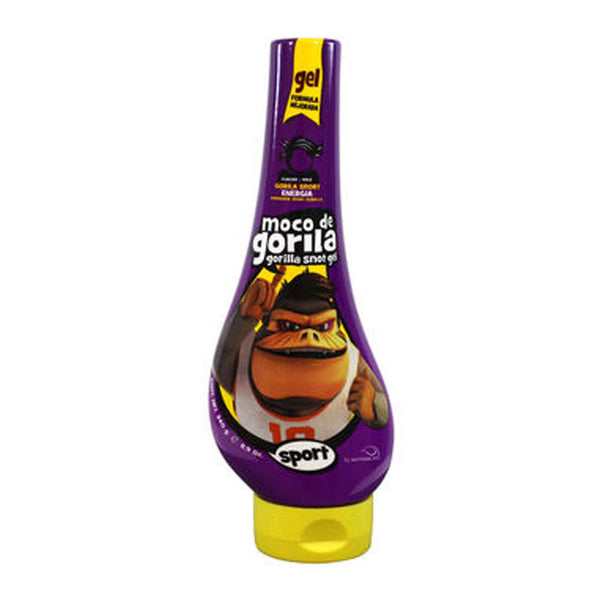 MOCO DE GORILLA SPORT GORILLA SNOT GEL