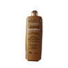More Than Gold Papaya Extract Lotion