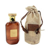 Mousuf Eau De Parfum 100ml For Men