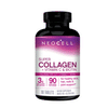 Neocell Super Collagen + C