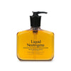 Neutrogena Liquid Facial Cleansing Formula