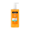 Neutrogena Clear & Defend Facial Wash 200ml