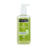 Neutrogena Oil Balancing Facial Wash 200ml