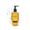Neutrogena Liquid Mild Facial Cleanser