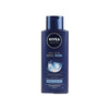 Nivea Men Cool Kick Body Lotion 250ml