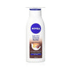 Nivea men body lotion cocoa butter 400ml