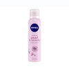 Nivea Pearl and Beauty 48H Beautiful Pearl Extracts