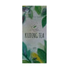 Norland Kuding Tea: Lose weight, Reduce Blood Sugar and Pressure