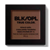Black Opal TRUE COLOR Mineral Matte Crème