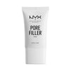 NYX Professional Makeup Pore Filler