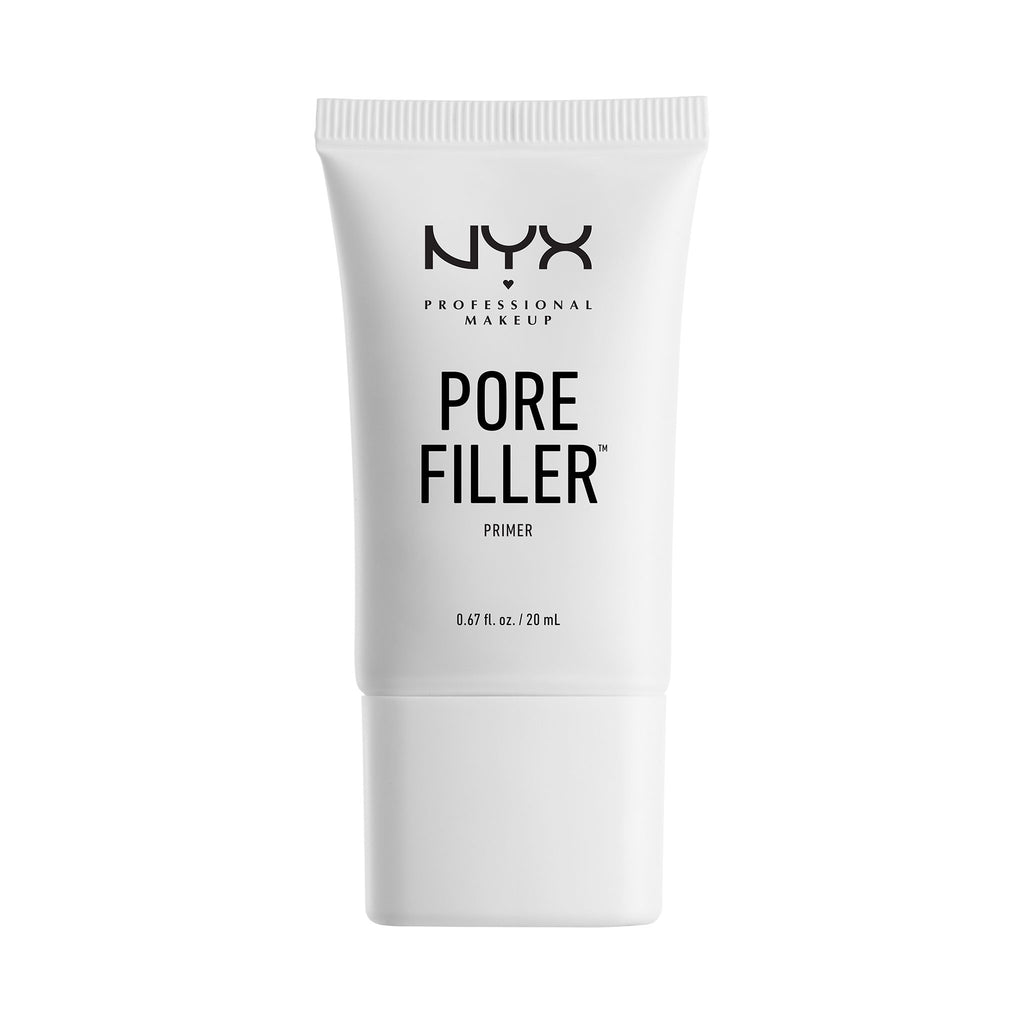 NYX Professional Makeup Pore Filler