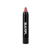 Black Opal Colorsplurge Color Stick Lip