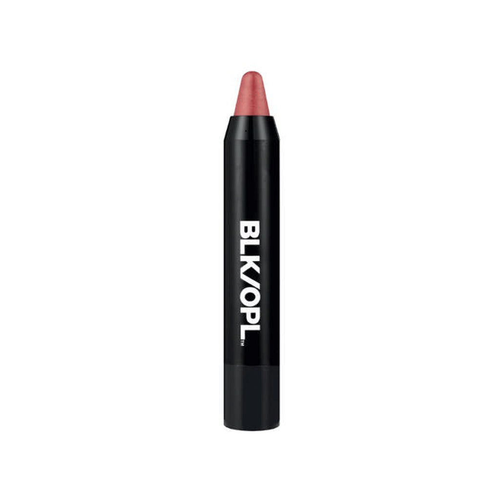 Black Opal Colorsplurge Color Stick Lip