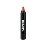 Black Opal Colorsplurge Color Stick Lip