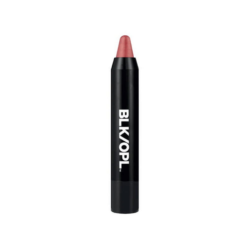 Black Opal Colorsplurge Color Stick Lip