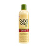 ORGANICS BY AFRICA'S BEST OLIVE OIL REPLENISHING CONDITIONER 326ML