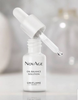 Novage Oil Balance Solution