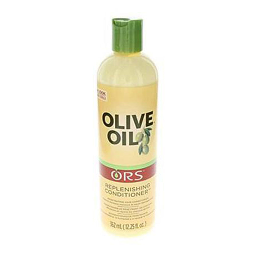 ORS Olive Oil Replenishing Conditioner 362 ml