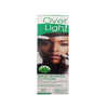 Over Light Whitening Lotion
