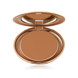 Milani Cream to  Powder