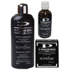 Pr. Francoise Bedon Supreme Lightening 3-pc Set ( Lotion, Serum And Soap )