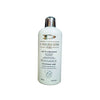 PR Francoise bedon Puissance Lightening Milk Body Care Lotion - 500ml