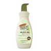 Olive Oil Body Lotion 250ml
