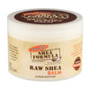 Palmers Raw Shea Balm 200g