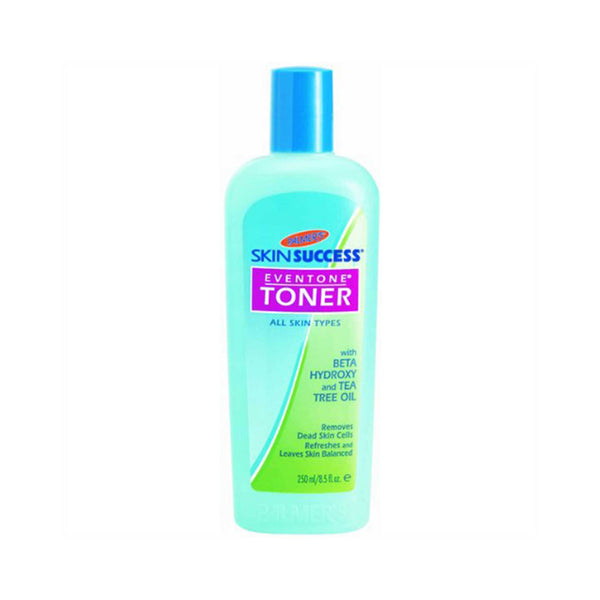 Palmers Skin Success Even tone Toner 200ml