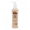 PALMERS COCOA BUTTER FORMULA BABY WASH