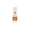 Pampered Stretch Mark Oil 125ml