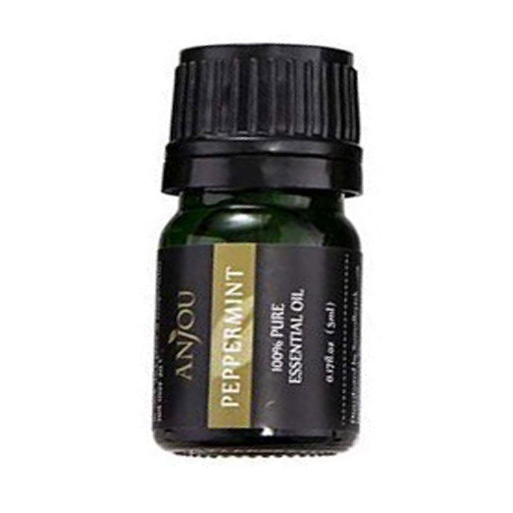 Essential Oil (Peppermint)