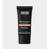 Second Skin Liquid Foundation