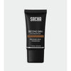 Second Skin Liquid Foundation