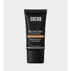 Second Skin Liquid Foundation